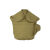 Итог для фляги Sturm Mil-Tec US-style Canteen Pouch MOLLE Coyote