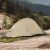 Намет надлегкий одномісний Naturehike Cloud Up Base 1 Tent Pro CNK2350WS020, пісочний 3