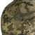 Бейсболка Tactic New Fix Canvas Піксель (ММ-14) 6