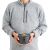 Набір посуду Sea to Summit Frontier UL One Pot Cook Set, на 1 персону 7