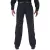 Штани патрульні для велопатруля "5.11 Bike Patrol Pant" Dark Navy 3