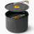 Набір каструль Sea to Summit Frontier UL Two Pot Set, 1.3L + 3L 2