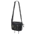 Сумка городская тактическая M3 A.T.A.K.A. Cordura 500D. Черный мультикам 2