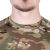 Термофутболка "CURSOR ACTIVE" MTP/MCU camo 3