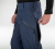 Брюки мужские Black Diamond Zone Pants, Captain 3