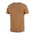 Футболка M-Tac реглан 93/7 Койот, coyote Brown 4