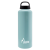 Пляшка для води Laken Classic 0.75 L, Light Blue
