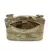 Тактическая сумка через плечо HardKit RoKit M Multicam Cordura 9377222-НК 5