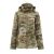 M-Tac куртка Soft Shell Lady, MC 2