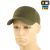 Бейсболка M-Tac Summer Flex Army Олива 4