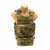 Сумка-напашник Protec, 23×10. Cordura 500D. Мультикам 4