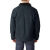 Куртка зимова Sturm Mil-Tec® "US Navy Deck Jacket N-1" Dark Navy 2