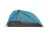 Намет Sea to Summit Alto TR1 Pro, 1 особа – Синій 4
