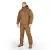 Куртка Patrol System 3.0 Nylon Taslan Койот 2
