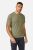 Мужская футболка Rab Force Tee, Light Khaki 2