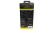 Захисна маска Venture Gear Tactical Loadout (clear) Anti-Fog H2MAX 7