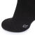 Шкарпетки польові демісезонні "DDS" (Demi-season Day Socks) Combat Black 4