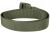 Ремінь брючний Sturm Mil-Tec "Quick Release Belt 38 mm" Olive 3