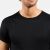 Футболка Odlo Active Light, Черный 3