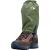 Гетри Tatonka Gaiter 420 HD short, Cub 2