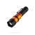 Ліхтар ручний Nebo Master Series FL 750