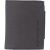 Гаманець Lifeventure RFID Charger Wallet, Сірий 2