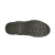 Тактические ботинки LOWA Innox Pro Gore-Tex® MID TF. Ranger green 6