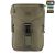 Torba M-Tac Magnet XL Bag Elite Hex Oliwkowa (Ciemna) 2