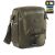 Torba M-Tac Satellite Magnet Bag Elite Hex Oliwkowa (Ciemna) 2