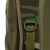 Рюкзак Helikon-Tex EDC Cordura 21 л, US Woodland 8