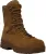 Ботинки Belleville Squall BV555INSCT, Coyote Brown 4