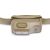 Фонарь налобный Black Diamond Astro OPS 300, Tan 4