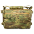 Сумка адміністративна DEFua TLC (Tactical Letter Case). Мультикам 2