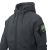 Куртка Helikon-Tex URBAN TACTICAL HOODIE LITE 4