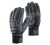 Рукавички жіночі Black Diamond W Spark Gloves, Smoke