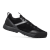 Кросівки чоловічі Black Diamond Mission XP LTH, Black / Granite 2