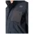 Куртка тактична демісезонна "5.11 Tactical 3-in-1 Parka 2.0" Dark Navy 21