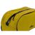 Косметичка Tribe Wash Bag, Жовтий 8