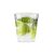 Набір склянок Sea to Summit DeltaLight Tumbler 2pk, 350 мл 3
