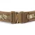 Пояс тактичний "5.11 Tactical Maverick Battle Belt" Multicam 5