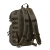 Рюкзак для гідратора Maks2 Urban UTactic, 13 л. Cordura 500D. Олива 3