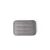 Подушка надувна Sea to Summit Aeros Down Pillow, 12x34x24 см, Neutral Grey 2