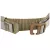Ремінь "5.11 Tactical DROP SHOT BELT" Sandstone 2