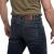 Штани Helikon-Tex Treadstone Jeans, Denim Blue 5