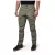 Штани тактичні 5.11 Tactical "Meridian Pants" Sage Green 3