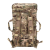 Рюкзак Utactic для Starlink на 33 л. Мультикам 2