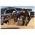 Куртка флісова 5.11 Tactical "Mesos Tech Fleece Jacket" Black 8