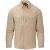 Сорочка Helikon-Tex Defender Mk2 Tropical, Silver Mink 11