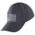 Кепка 5.11 Tactical "Operator 2.0 A-Flex Cap" Storm 2