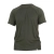 Футболка First Tactical Performance S/S. Зеленый